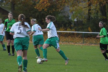 Bild 131 - SSV am 30.10.11